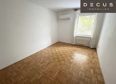 4-Zimmer-Wohnung mieten in Wien – 92,2 m², € 2.390 – Bild 8 von 17