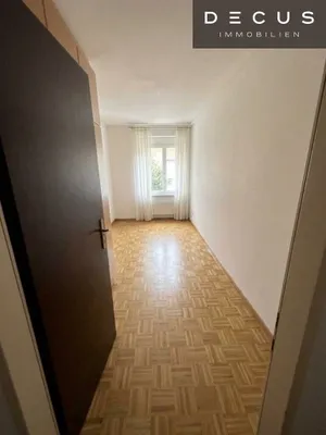 4-Zimmer-Wohnung mieten in Wien – 92,2 m², € 2.390 – Bild 12 von 17