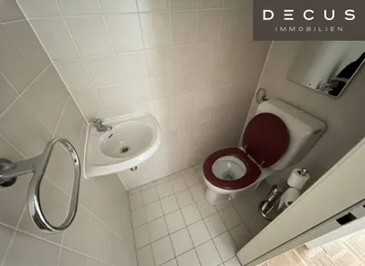4-Zimmer-Wohnung mieten in Wien – 92,2 m², € 2.390 – Bild 15 von 17