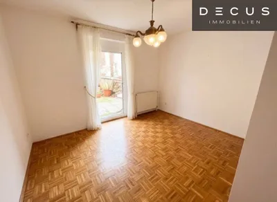 4-Zimmer-Wohnung mieten in Wien – 92,2 m², € 2.390 – Bild 10 von 17