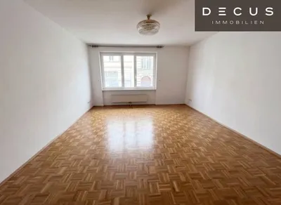 4-Zimmer-Wohnung mieten in Wien – 92,2 m², € 2.390 – Bild 4 von 17
