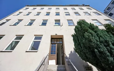 Gewerbeimmobilie kaufen in Wien – 87 m², € 199.000 – Bild 3 von 9