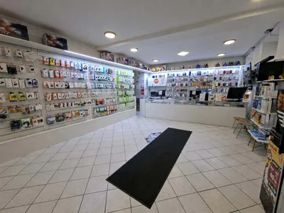 Gewerbeimmobilie kaufen in Wien – 87 m², € 199.000 – Bild 2 von 9