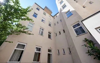 Gewerbeimmobilie kaufen in Wien – 87 m², € 199.000 – Bild 5 von 9