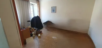 4-Zimmer-Haus kaufen in Hollabrunn – 98 m², € 108.000 – Bild 10 von 23