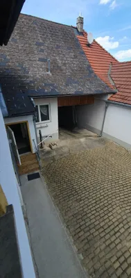 4-Zimmer-Haus kaufen in Hollabrunn – 98 m², € 108.000 – Bild 15 von 23