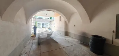 4-Zimmer-Haus kaufen in Hollabrunn – 98 m², € 108.000 – Bild 2 von 23