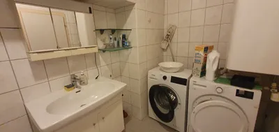 4-Zimmer-Haus kaufen in Hollabrunn – 98 m², € 108.000 – Bild 8 von 23