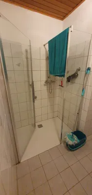 4-Zimmer-Haus kaufen in Hollabrunn – 98 m², € 108.000 – Bild 7 von 23