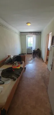4-Zimmer-Haus kaufen in Hollabrunn – 98 m², € 108.000 – Bild 9 von 23