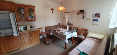 4-Zimmer-Haus kaufen in Hollabrunn – 98 m², € 108.000 – Bild 6 von 23