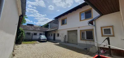 4-Zimmer-Haus kaufen in Hollabrunn – 98 m², € 108.000 – Bild 5 von 23