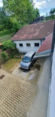 4-Zimmer-Haus kaufen in Hollabrunn – 98 m², € 108.000 – Bild 16 von 23