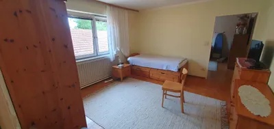 4-Zimmer-Haus kaufen in Hollabrunn – 98 m², € 108.000 – Bild 13 von 23