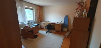 4-Zimmer-Haus kaufen in Hollabrunn – 98 m², € 108.000 – Bild 14 von 23