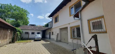 4-Zimmer-Haus kaufen in Hollabrunn – 98 m², € 108.000 – Bild 4 von 23