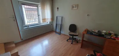 4-Zimmer-Haus kaufen in Hollabrunn – 98 m², € 108.000 – Bild 11 von 23