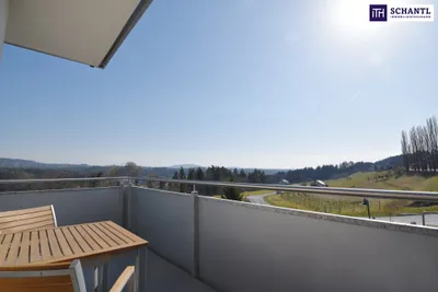 1-Zimmer-Wohnung kaufen in Graz-Umgebung – 55 m², € 190.000 – Bild 10 von 38