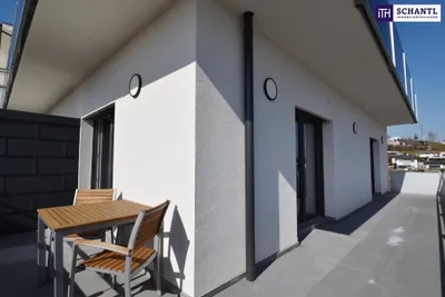 1-Zimmer-Wohnung kaufen in Graz-Umgebung – 55 m², € 190.000 – Bild 21 von 38