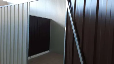 Immobilie mieten in Klagenfurt – 5 m², € 50 – Bild 5 von 7