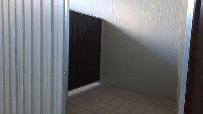 Immobilie mieten in Klagenfurt – 5 m², € 50 – Bild 3 von 7