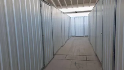 Immobilie mieten in Klagenfurt – 5 m², € 50 – Bild 4 von 7