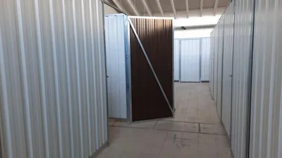 Immobilie mieten in Klagenfurt – 5 m², € 50 – Bild 7 von 7