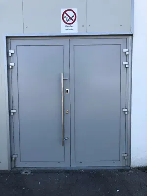 Immobilie mieten in Klagenfurt – 5 m², € 50 – Bild 2 von 7