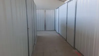 Immobilie mieten in Klagenfurt – 5 m², € 50 – Bild 6 von 7