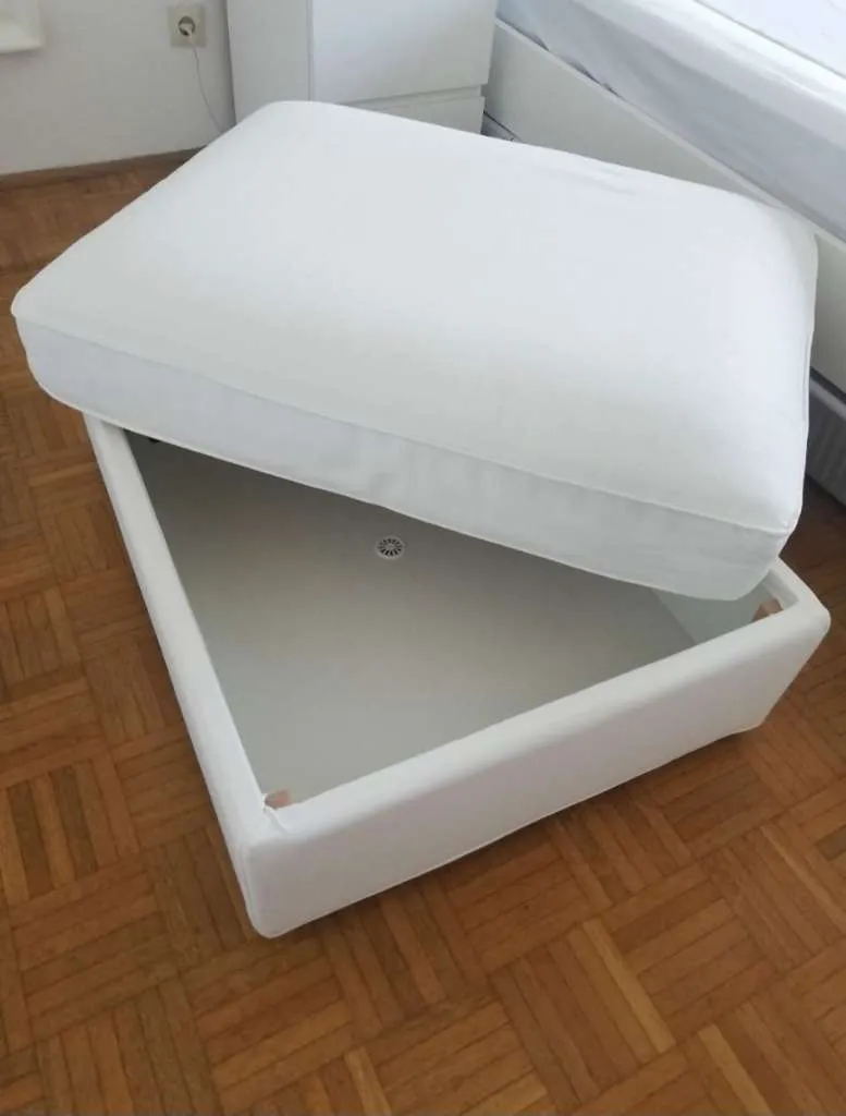 metacam aufbewahrung 3-Regal Medikamenten 39 x 21.5 x 26.5 cm Mehrzweck Medikamentenbox mit Transparentem Deckel Bastelkoffer,Aufbewahrungskasten Medizin Box,tragbare Medizintruhe,große Kapazität medizinische Härtegard:H4 (100kg+) Woran erkennt man, dass Category:Kinder Jugend Fahrräder_SUNRACE CSM90