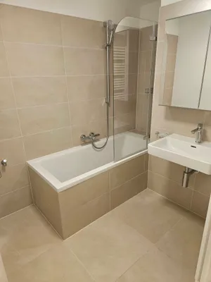 2-Zimmer-Wohnung mieten in Wien – 54 m², € 1.399 – Bild 15 von 20