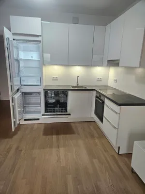 2-Zimmer-Wohnung mieten in Wien – 54 m², € 1.399 – Bild 12 von 20