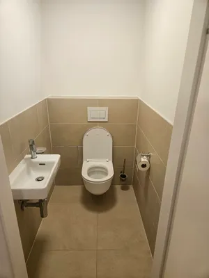 2-Zimmer-Wohnung mieten in Wien – 54 m², € 1.399 – Bild 17 von 20