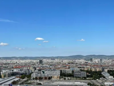 2-Zimmer-Wohnung mieten in Wien – 54 m², € 1.399 – Bild 18 von 20