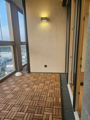 2-Zimmer-Wohnung mieten in Wien – 54 m², € 1.399 – Bild 9 von 20