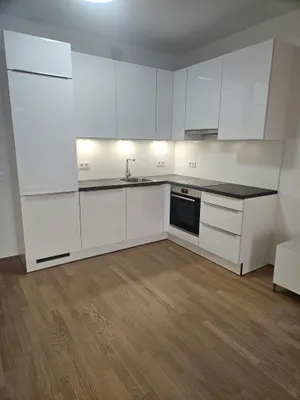2-Zimmer-Wohnung mieten in Wien – 54 m², € 1.399 – Bild 11 von 20