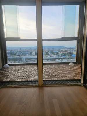 2-Zimmer-Wohnung mieten in Wien – 54 m², € 1.399 – Bild 7 von 20