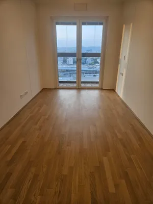 2-Zimmer-Wohnung mieten in Wien – 54 m², € 1.399 – Bild 8 von 20