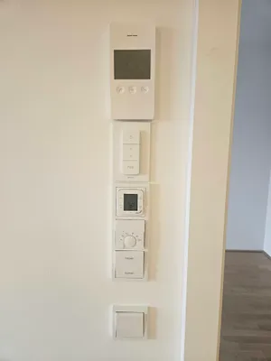 2-Zimmer-Wohnung mieten in Wien – 54 m², € 1.399 – Bild 13 von 20