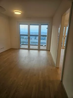 2-Zimmer-Wohnung mieten in Wien – 54 m², € 1.399 – Bild 6 von 20
