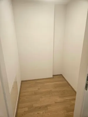 2-Zimmer-Wohnung mieten in Wien – 54 m², € 1.399 – Bild 14 von 20