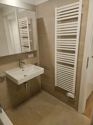 2-Zimmer-Wohnung mieten in Wien – 54 m², € 1.399 – Bild 16 von 20