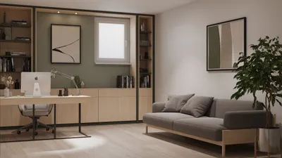 2-Zimmer-Wohnung kaufen in Wien – 33,22 m², € 315.400 – Bild 11 von 15