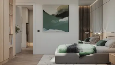 2-Zimmer-Wohnung kaufen in Wien – 33,22 m², € 315.400 – Bild 4 von 15