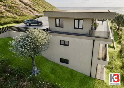 2-Zimmer-Wohnung kaufen in Vöcklabruck – 62,29 m², € 820.000 – Bild 7 von 9