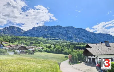2-Zimmer-Wohnung kaufen in Vöcklabruck – 62,29 m², € 820.000 – Bild 8 von 9