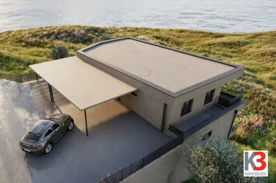 2-Zimmer-Wohnung kaufen in Vöcklabruck – 62,29 m², € 820.000 – Bild 6 von 9