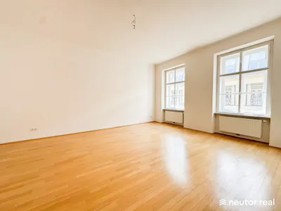 3-Zimmer-Wohnung mieten in Wien – 132 m², € 2.490 – Bild 15 von 23