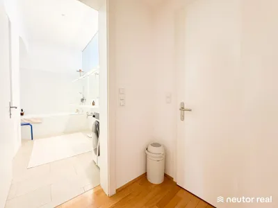 3-Zimmer-Wohnung mieten in Wien – 132 m², € 2.490 – Bild 19 von 23