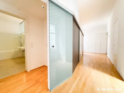 3-Zimmer-Wohnung mieten in Wien – 132 m², € 2.490 – Bild 7 von 23